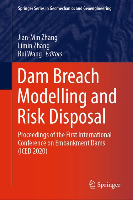 Dam Breach Modelling and Risk Disposal