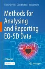 Methods for Analysing and Reporting EQ-5D Data