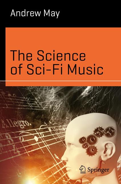 The Science of Sci-Fi Music
