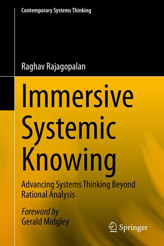 Immersive Systemic Knowing