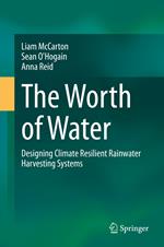 The Worth of Water