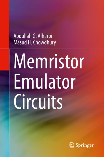 Memristor Emulator Circuits
