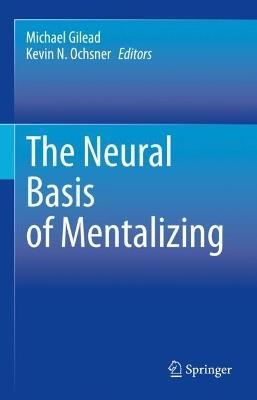 The Neural Basis of Mentalizing - cover