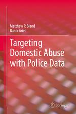 Targeting Domestic Abuse with Police Data