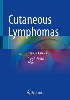 Cutaneous Lymphomas: Unusual Cases 3 - cover