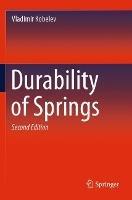 Durability of Springs