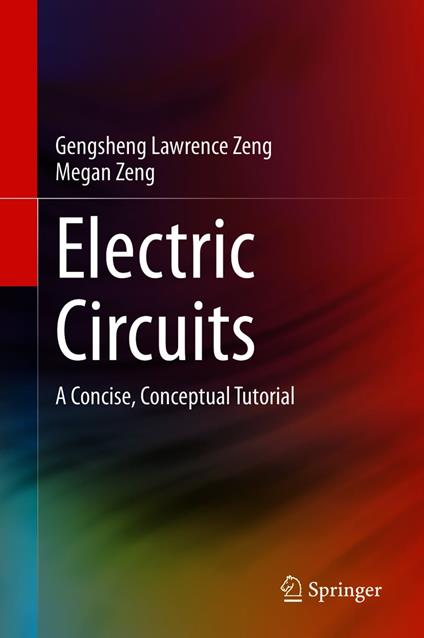 Electric Circuits