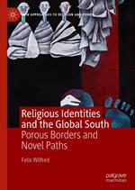 Religious Identities and the Global South