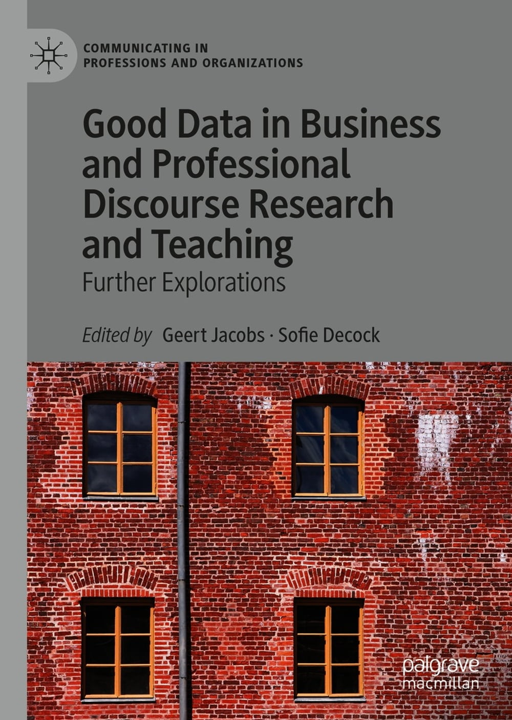 ibs