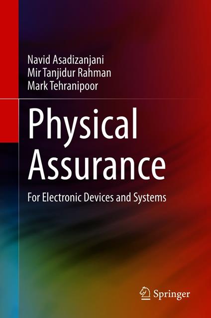 Physical Assurance