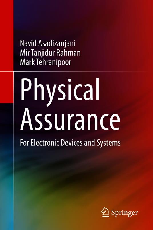 Physical Assurance