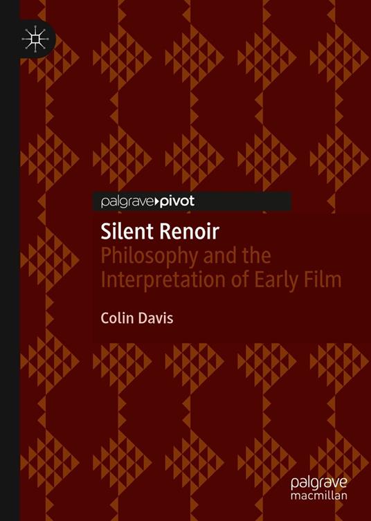 Silent Renoir