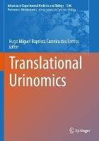 Translational Urinomics