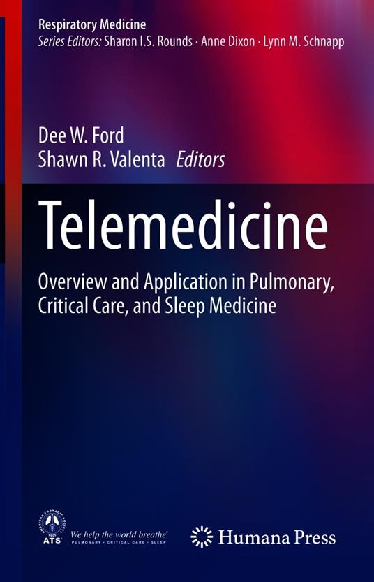 Telemedicine