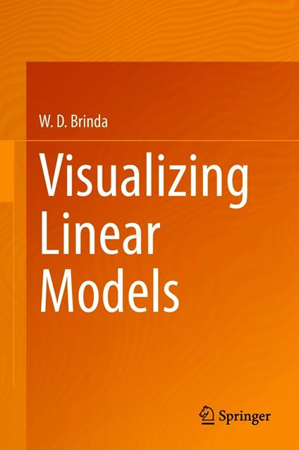 Visualizing Linear Models