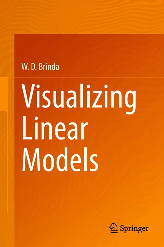 Visualizing Linear Models