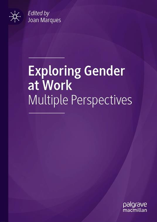 Exploring Gender at Work