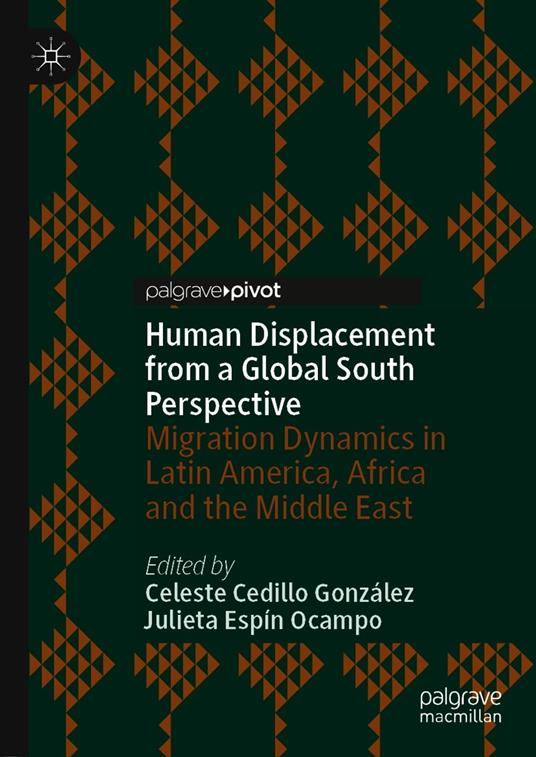 Human Displacement from a Global South Perspective
