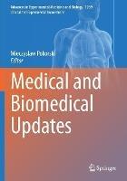 Medical and Biomedical Updates - cover