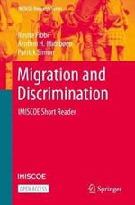 Migration and Discrimination: IMISCOE Short Reader