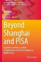 Beyond Shanghai and PISA: Cognitive and Non-cognitive Competencies of Chinese Students in Mathematics