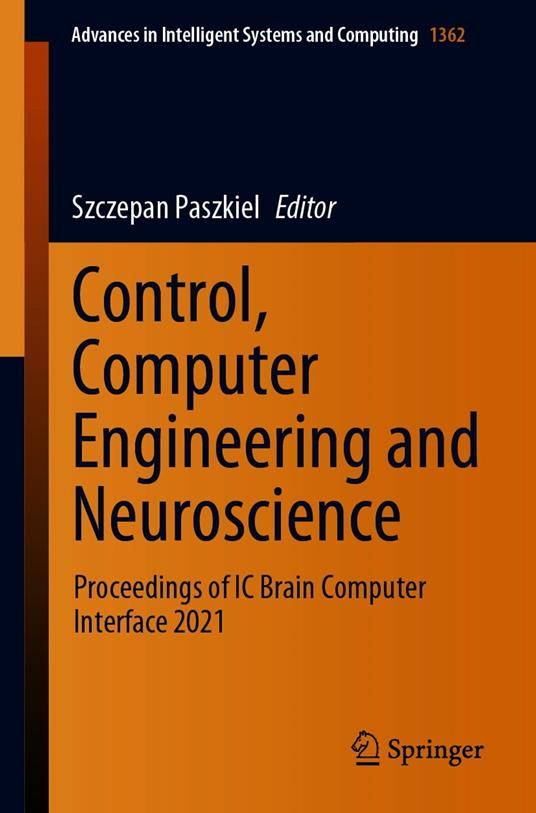 Control, Computer Engineering and Neuroscience