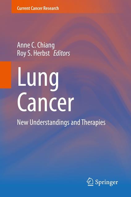 Lung Cancer