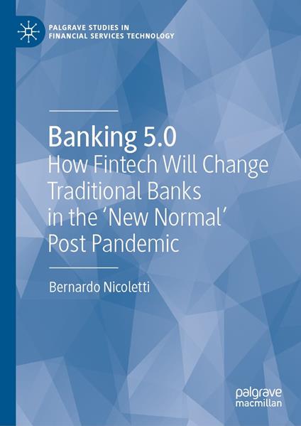 Banking 5.0