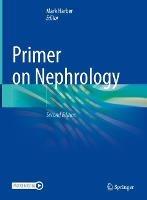 Primer on Nephrology - cover