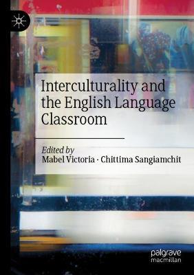 Interculturality and the English Language Classroom - cover