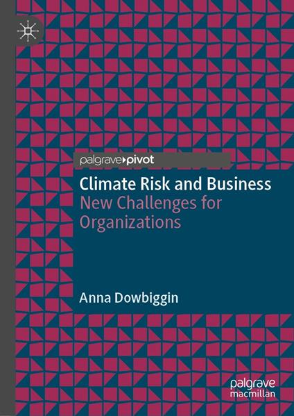 Climate Risk and Business