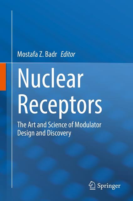 Nuclear Receptors