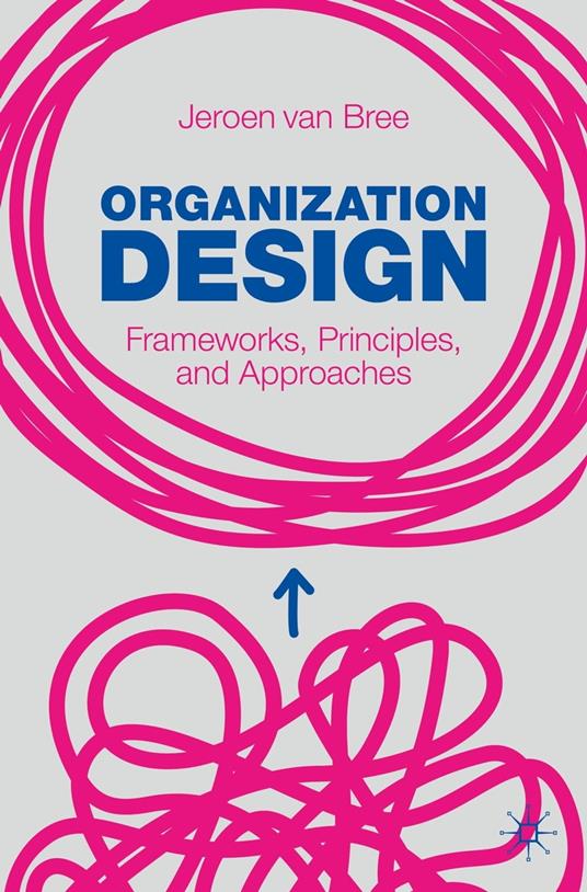 Organization Design