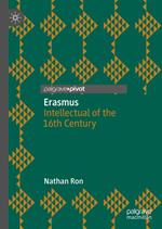 Erasmus