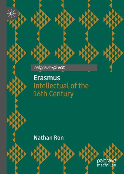 Erasmus