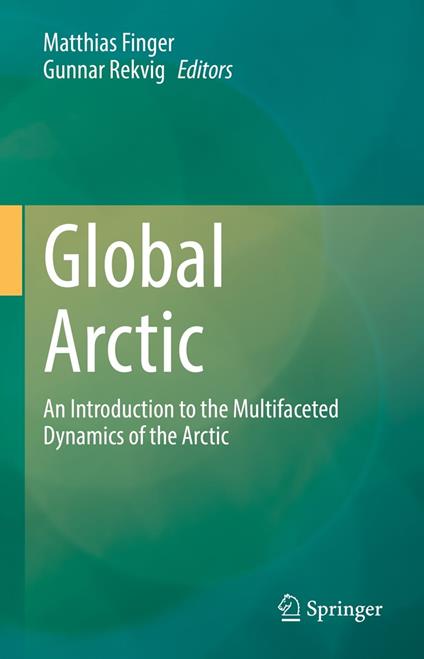 Global Arctic