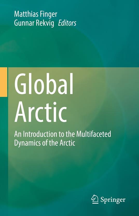 Global Arctic