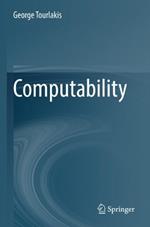 Computability