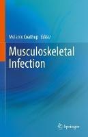 Musculoskeletal Infection - cover