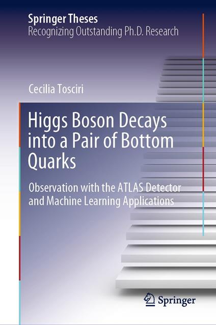 Higgs Boson Decays into a Pair of Bottom Quarks