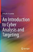 An Introduction to Cyber Analysis and Targeting
