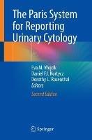 The Paris System for Reporting Urinary Cytology