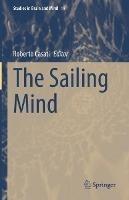 The Sailing Mind - cover