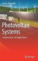 Photovoltaic Systems: Fundamentals and Applications