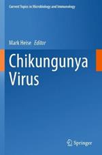 Chikungunya Virus