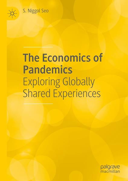 The Economics of Pandemics