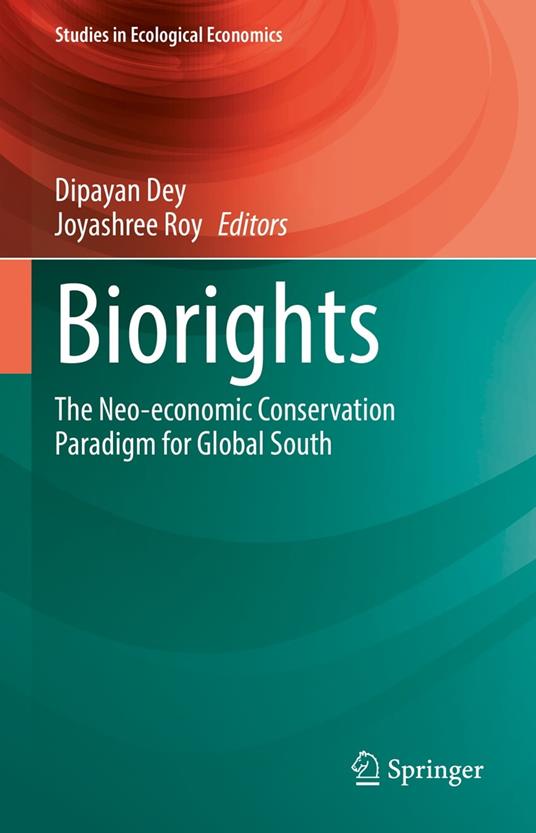 Biorights