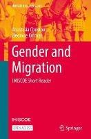 Gender and Migration: IMISCOE Short Reader