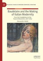 Baudelaire and the Making of Italian Modernity