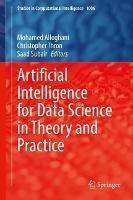 Artificial Intelligence for Data Science in Theory and Practice